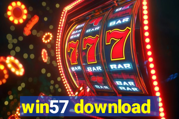 win57 download